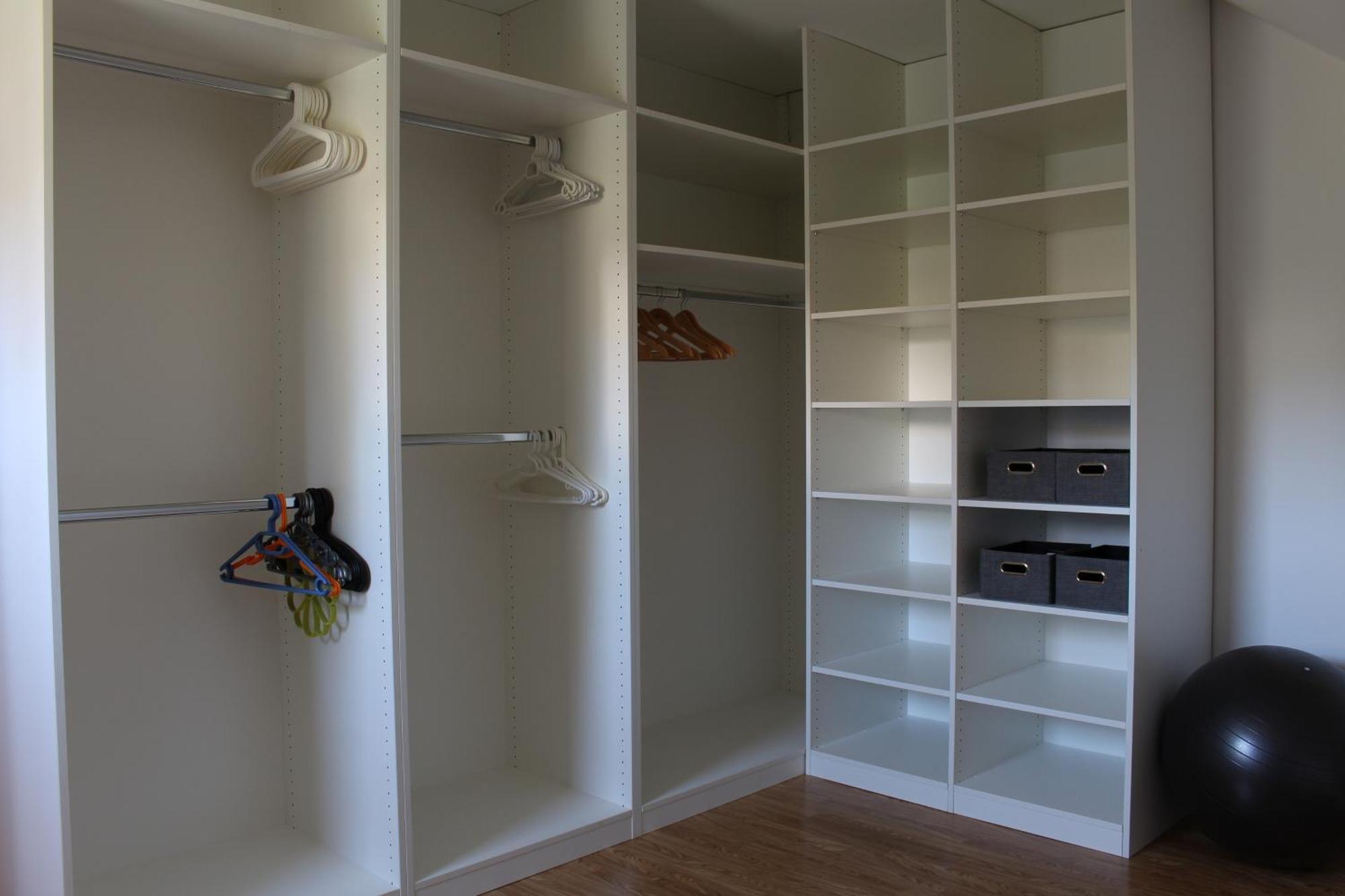 Ferienwohnung Krick Bad Soden-Salmünster Εξωτερικό φωτογραφία